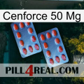 Cenforce 50Mg 05